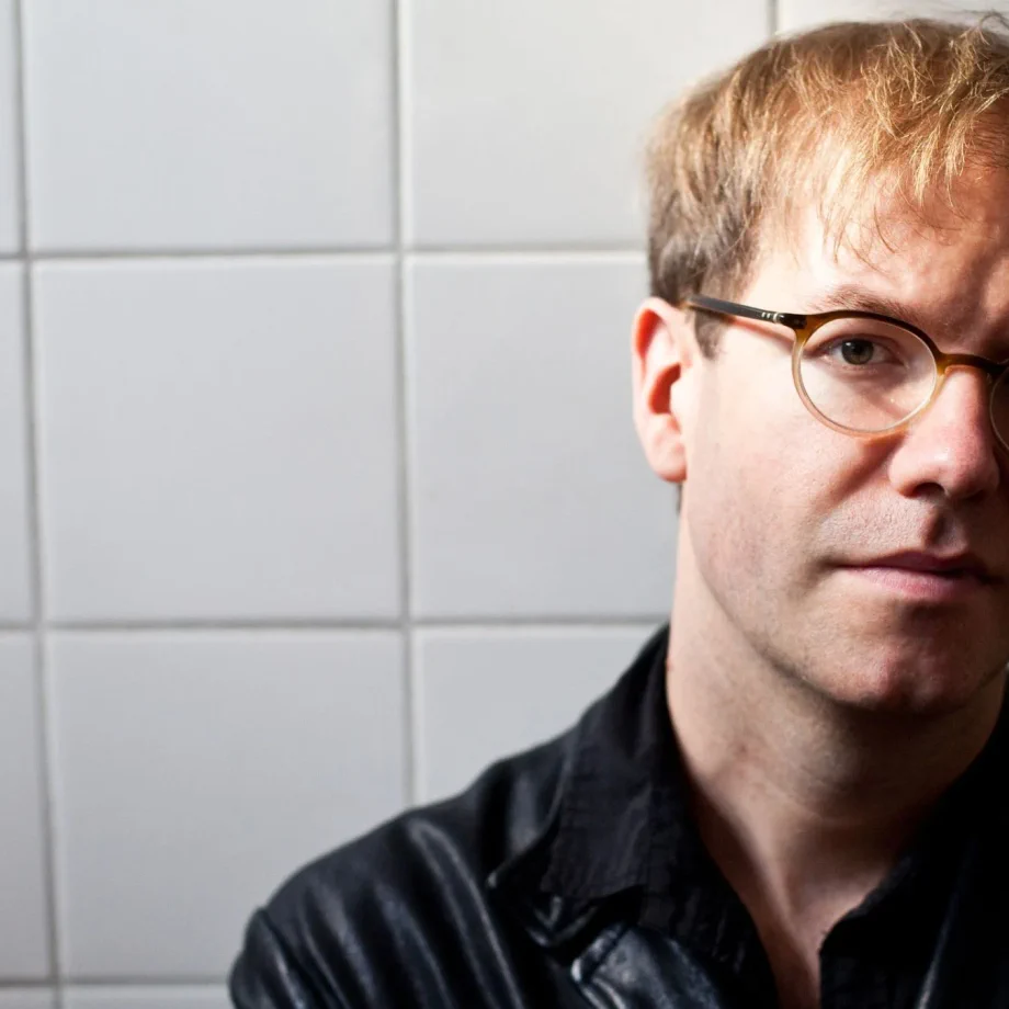 David Braid