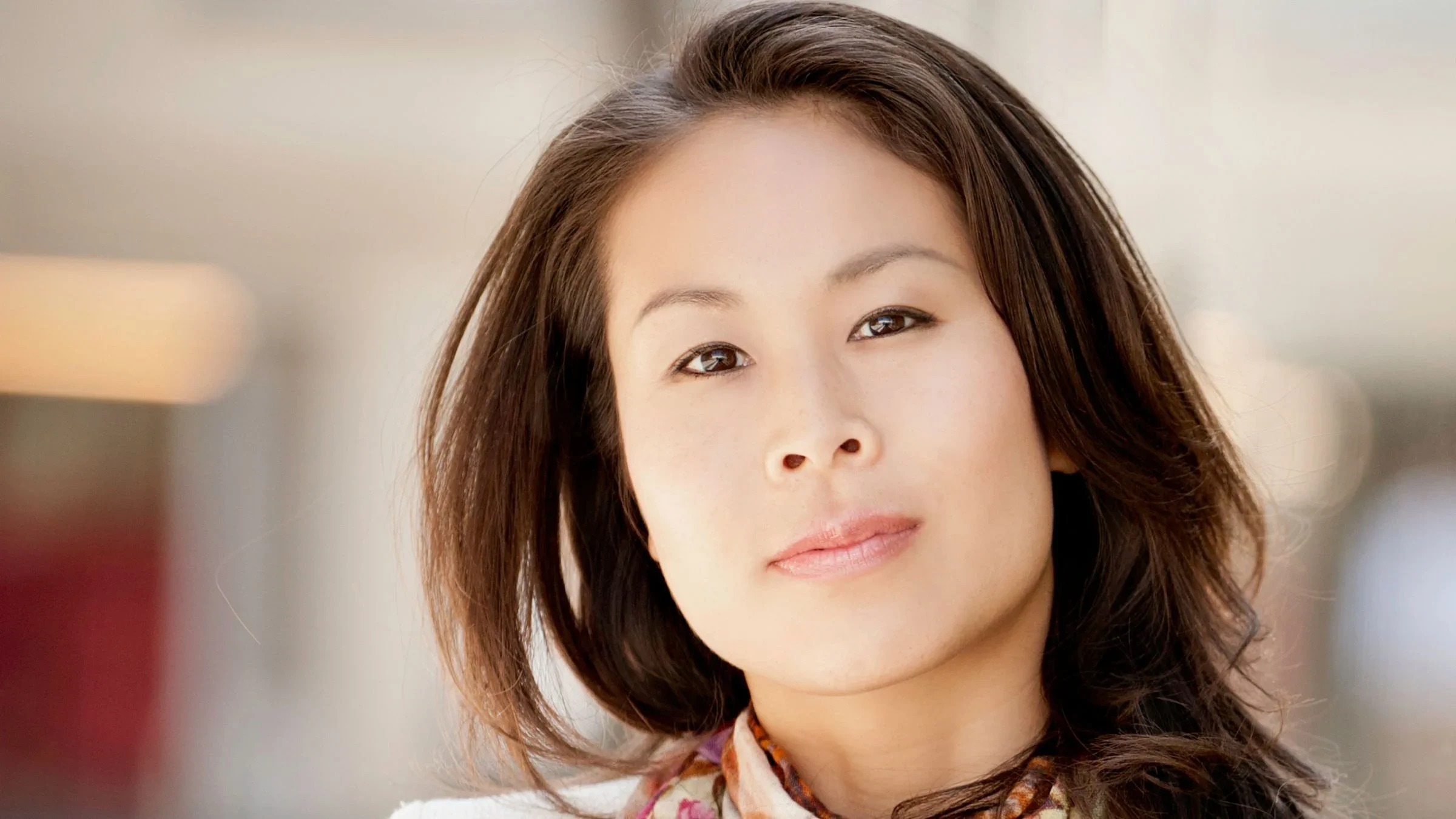 Tomoko Sawallisch