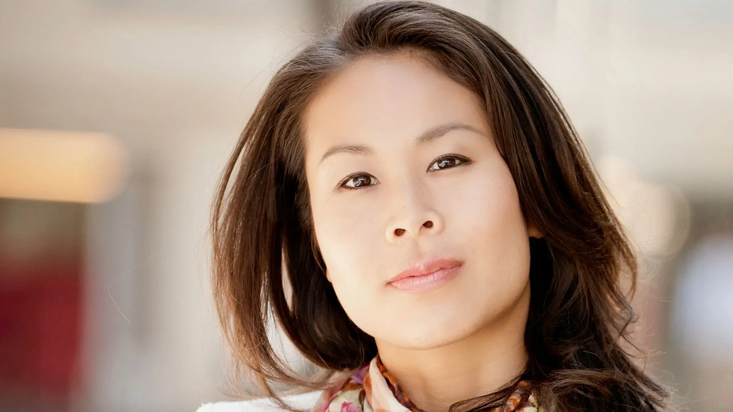 Tomoko Sawallisch