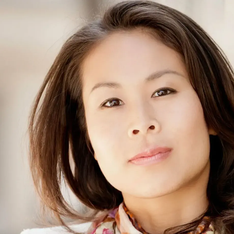 Tomoko Sawallisch