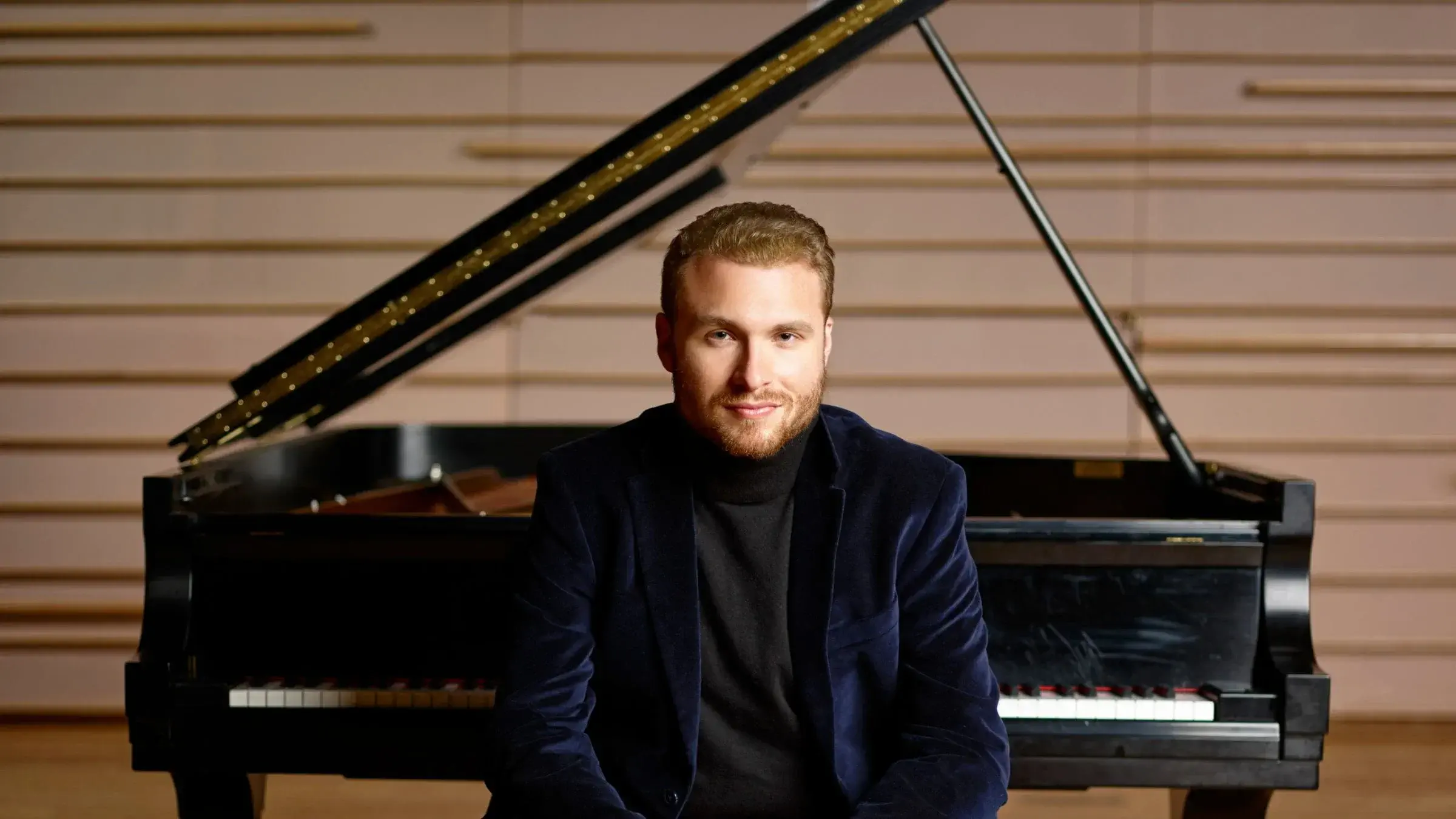 Adam Golka
