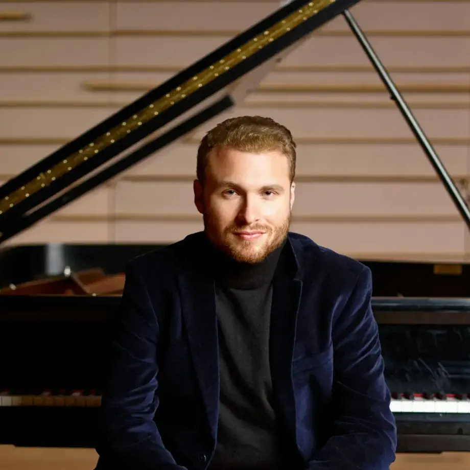 Adam Golka