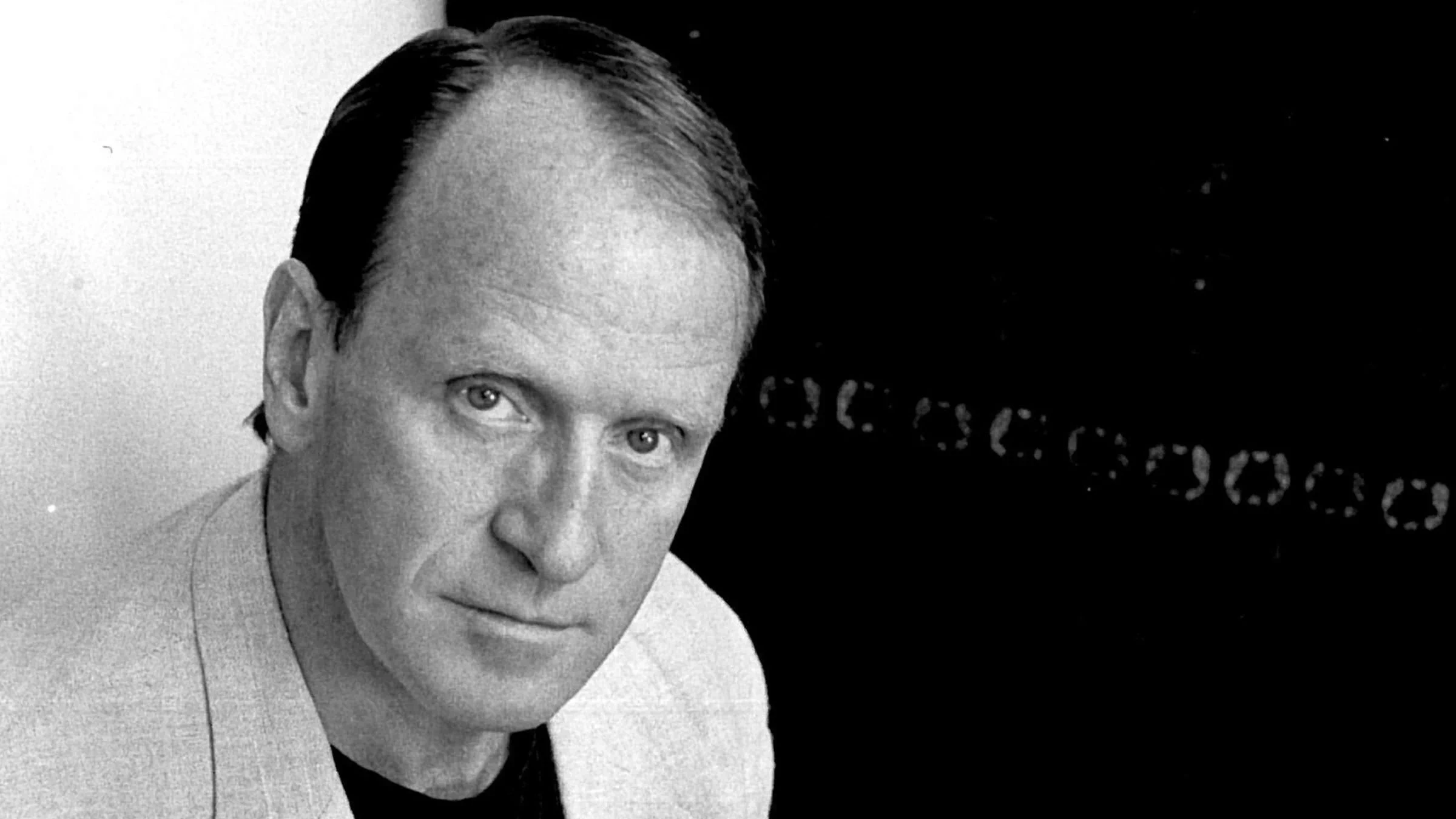 Richard Kimball
