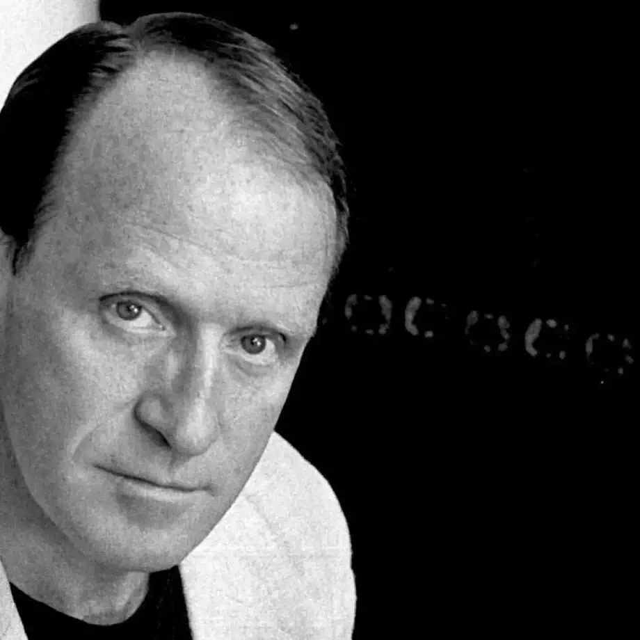 Richard Kimball