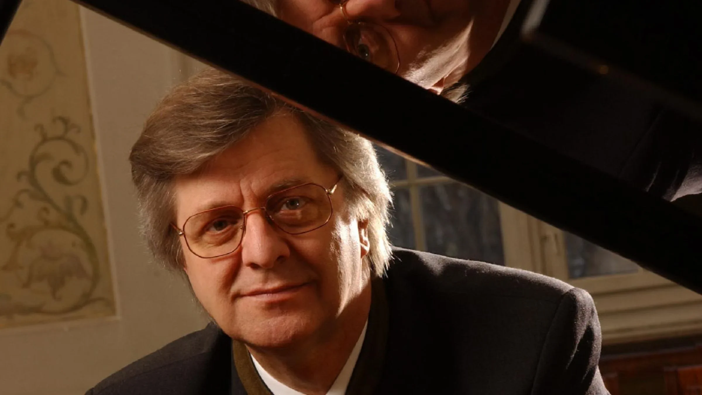 Piotr Paleczny