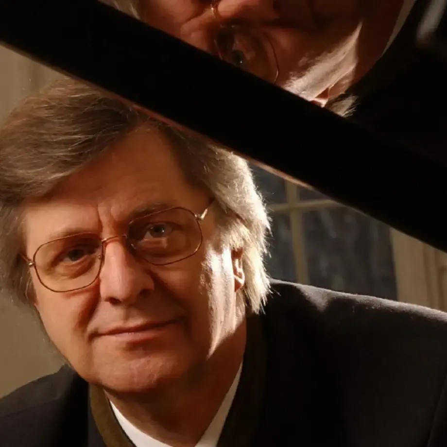 Piotr Paleczny