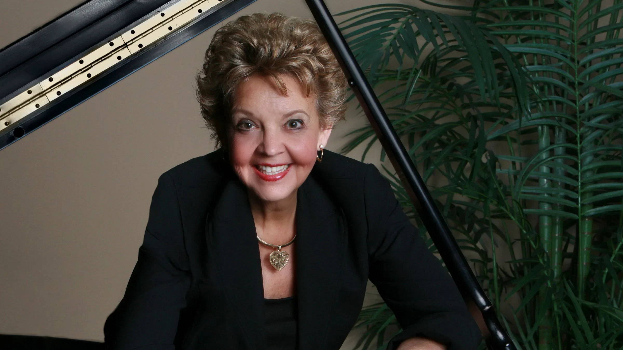 Linda McKechnie