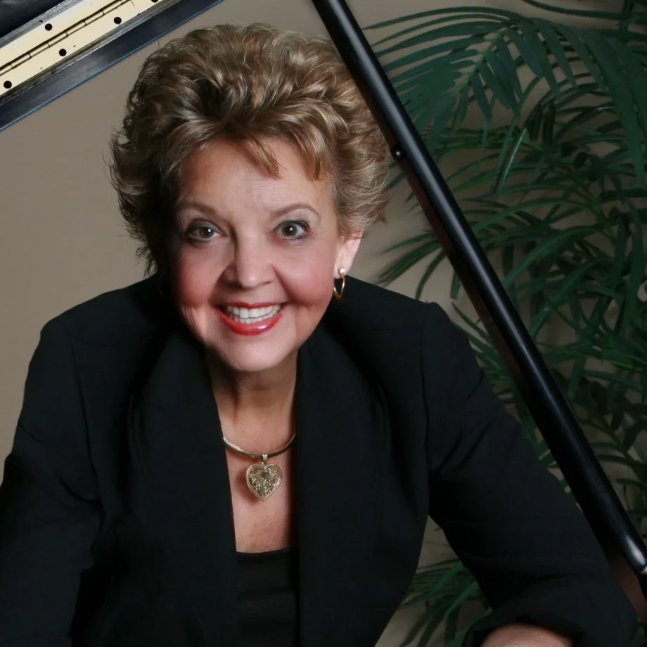Linda McKechnie