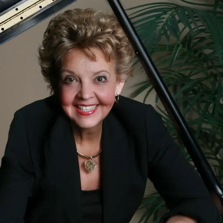 Linda McKechnie