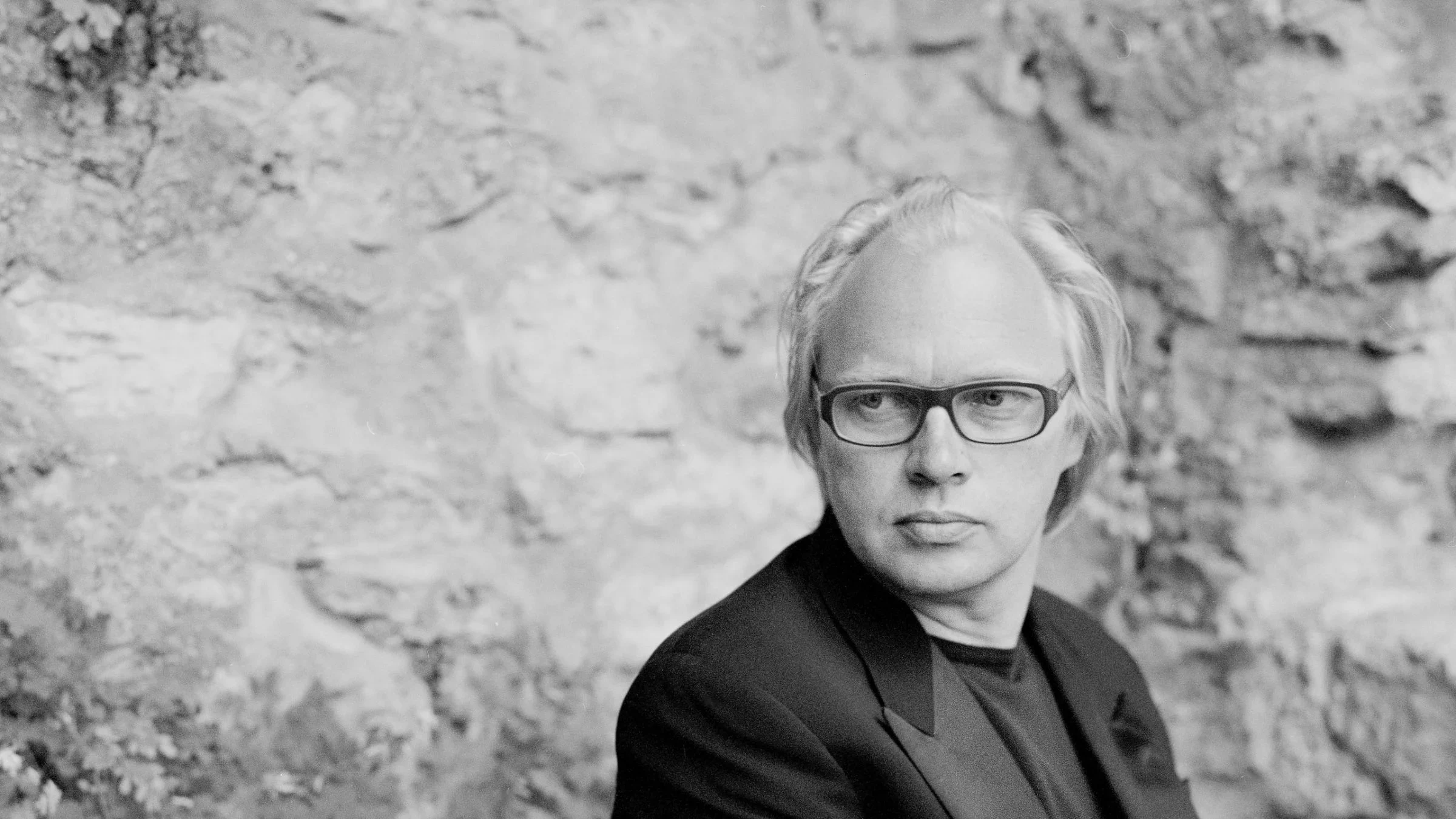 Roland Pöntinen