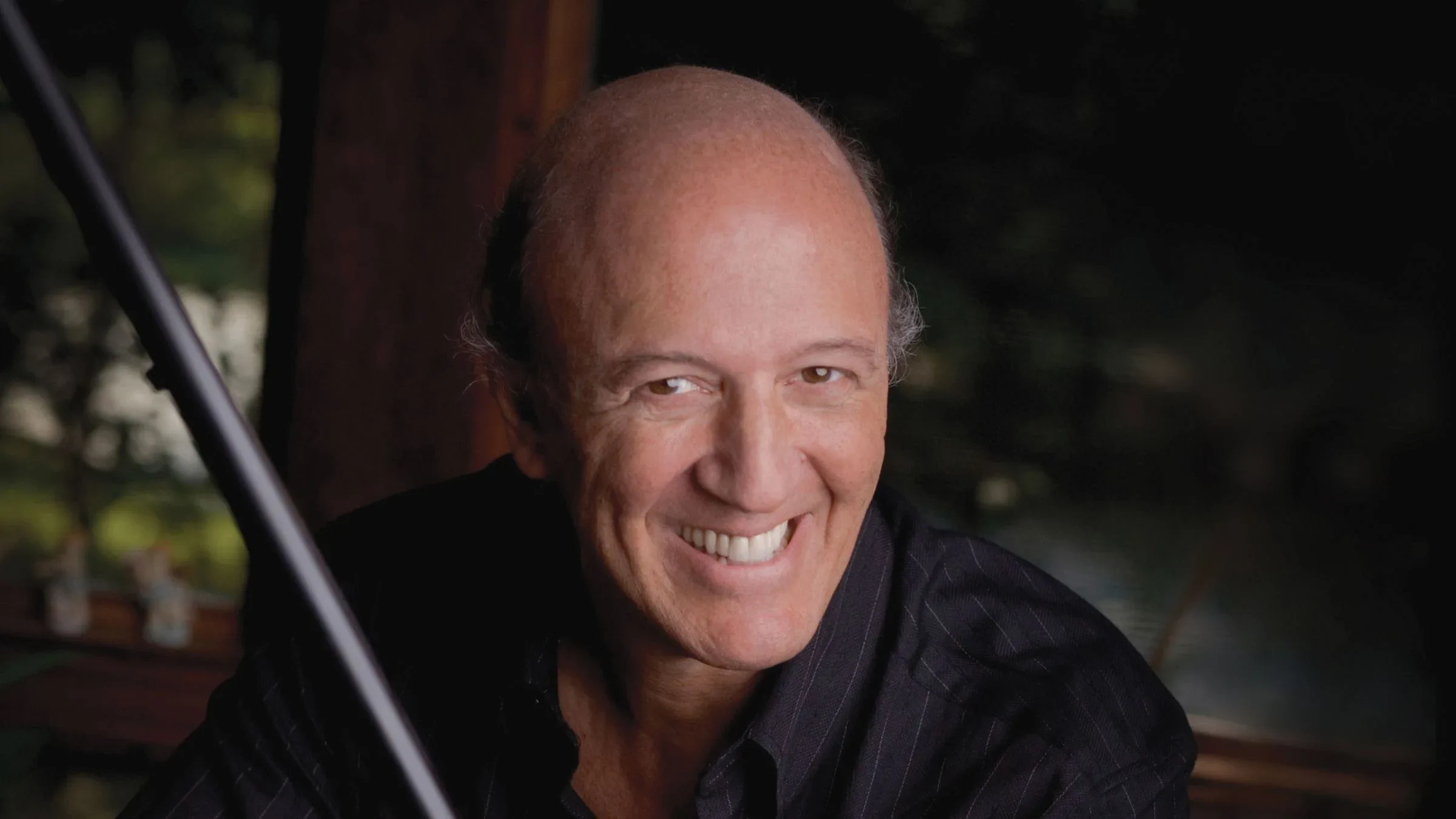 Emile Pandolfi
