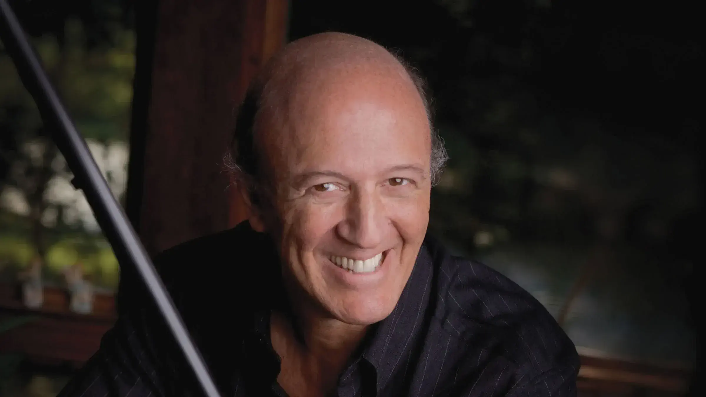 Emile Pandolfi
