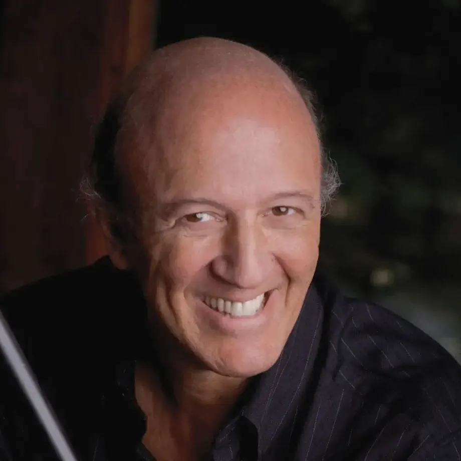 Emile Pandolfi
