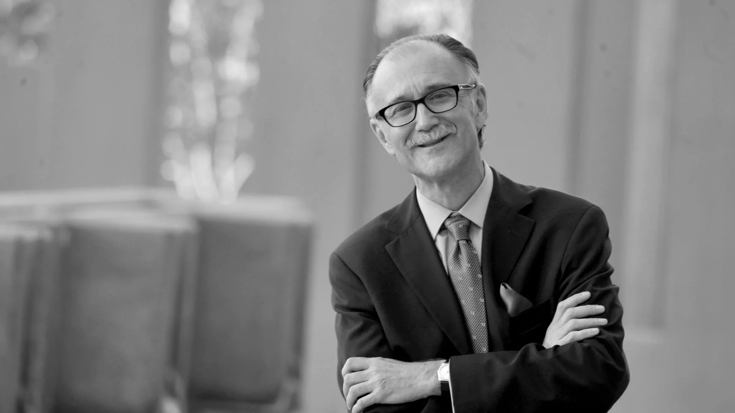 Douglas Riva