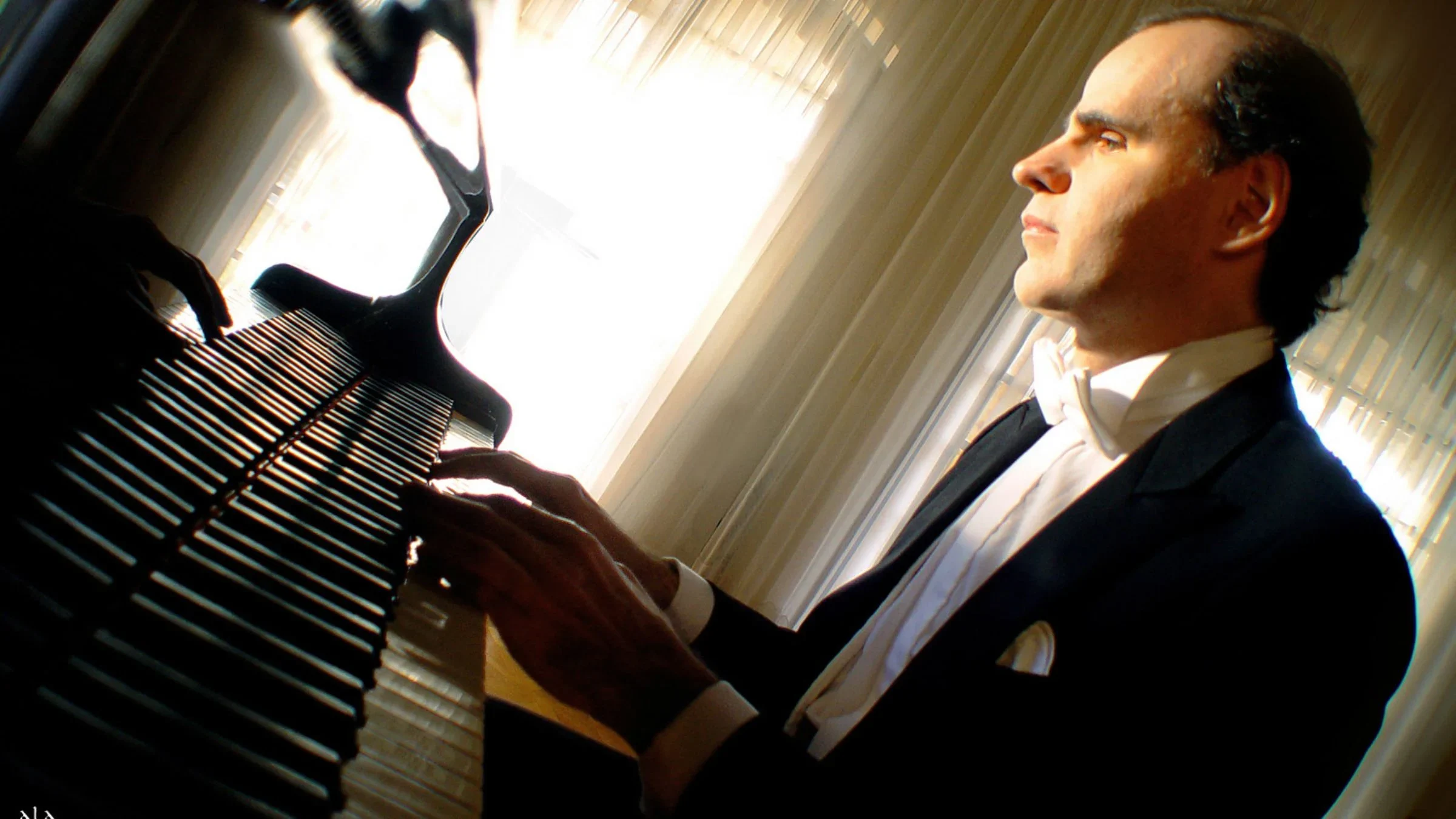 Bernard d'Ascoli