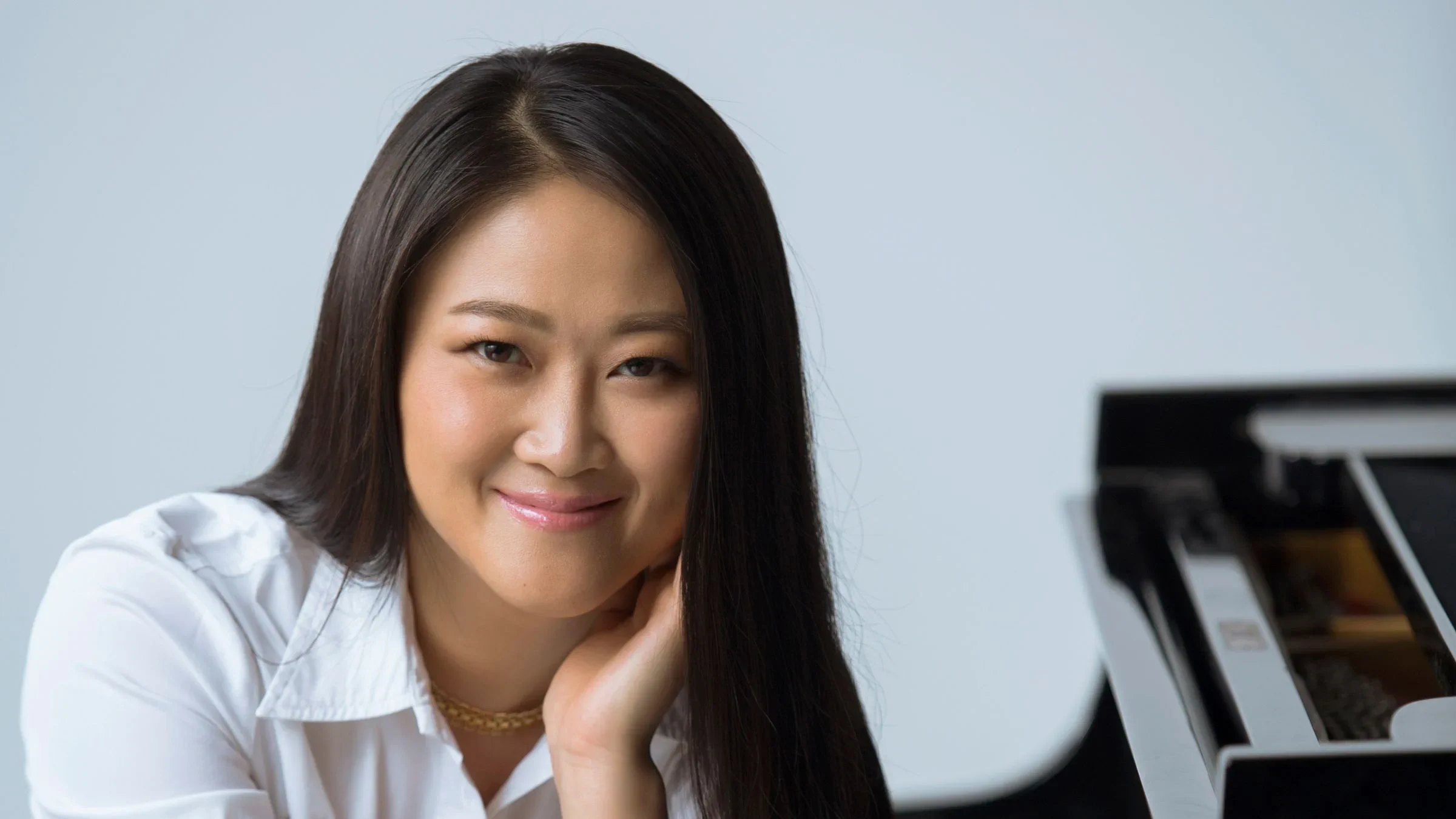 Jin Ju