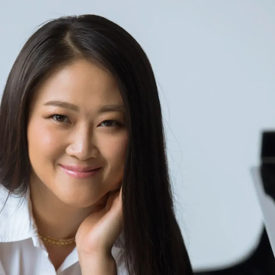 Jin Ju