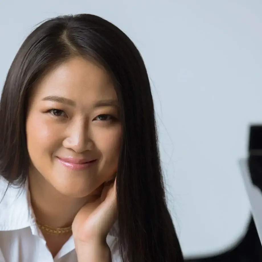 Jin Ju