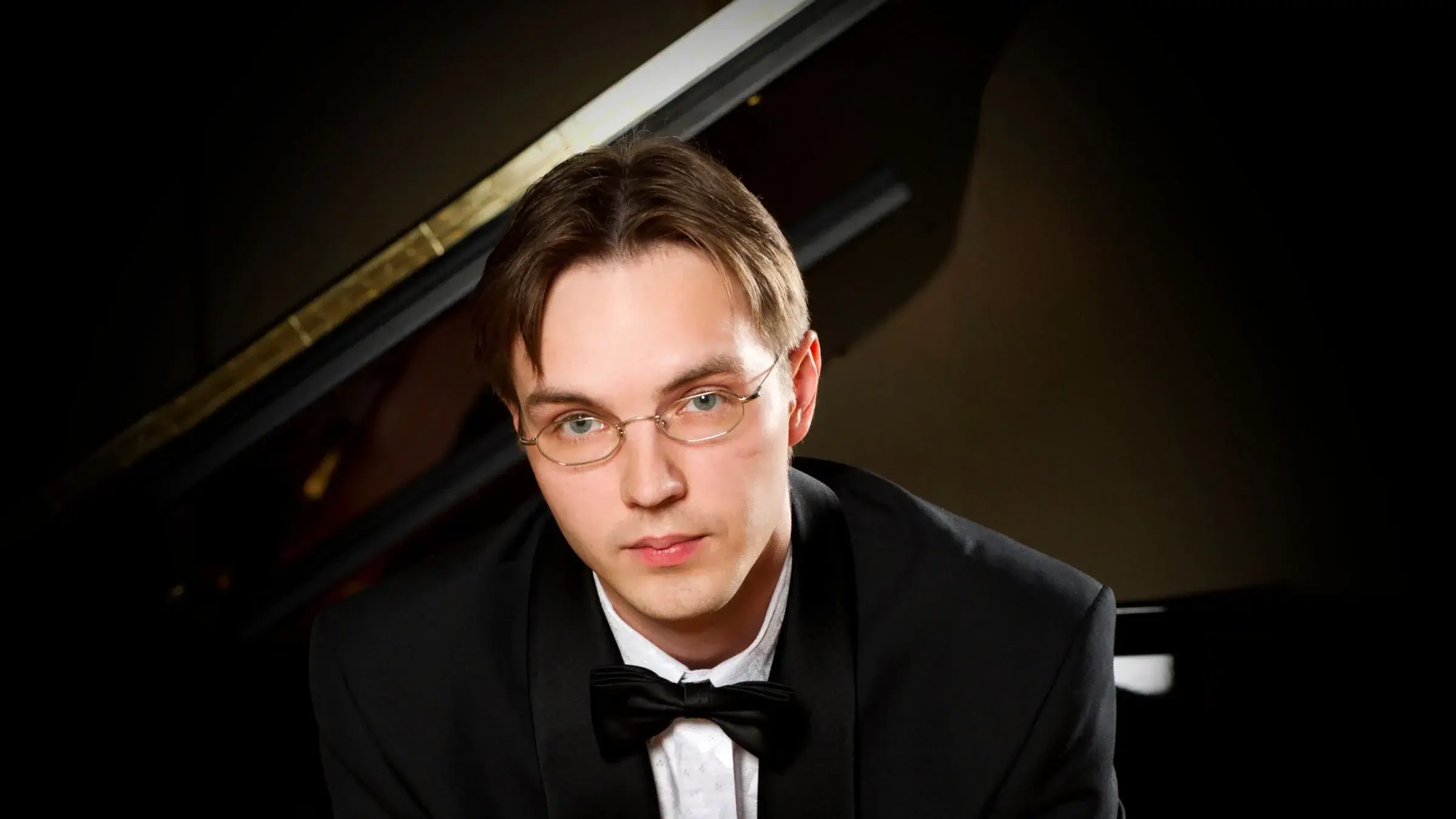 Dmitri Demiashkin