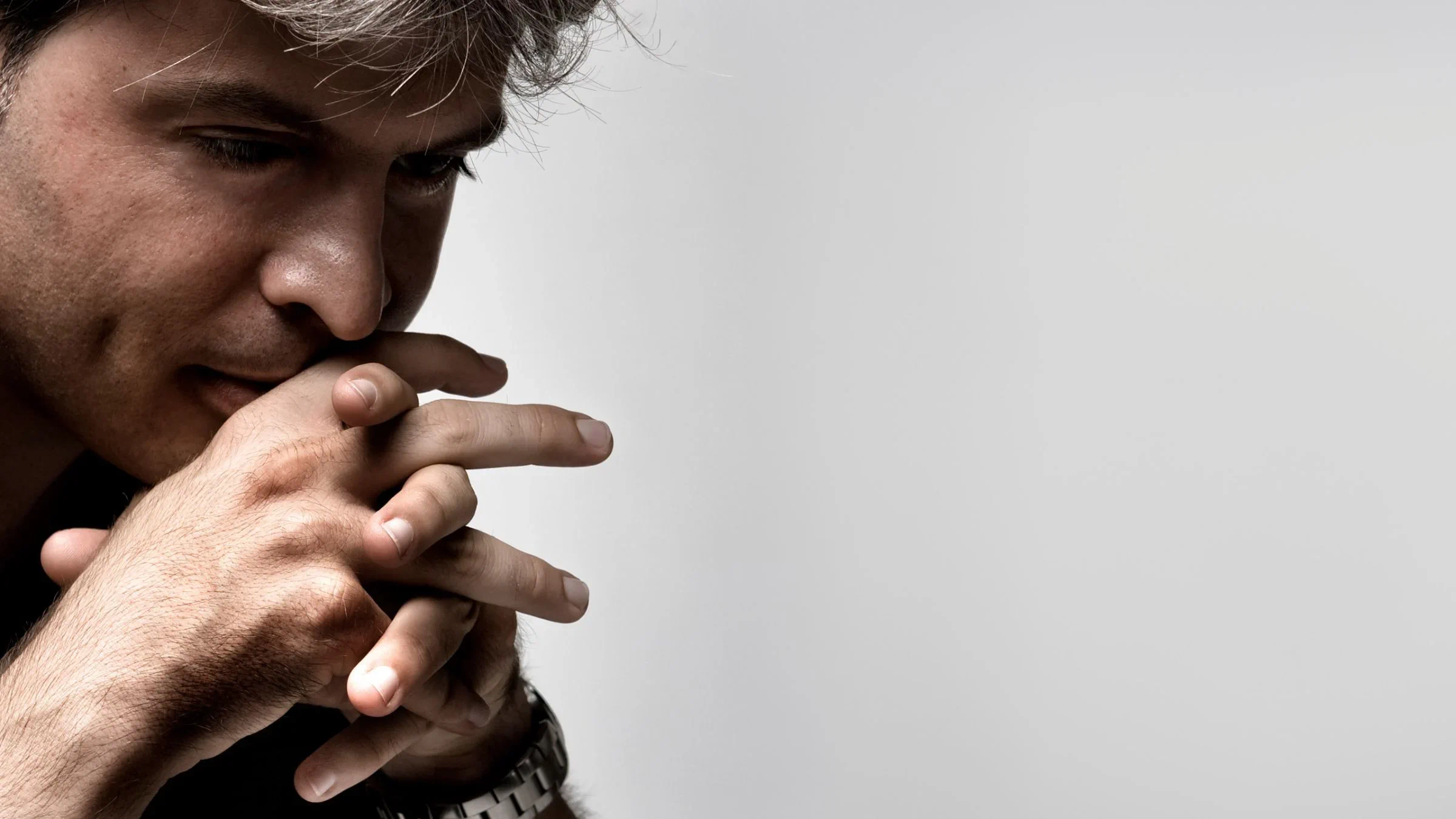 Iñaki Sandoval