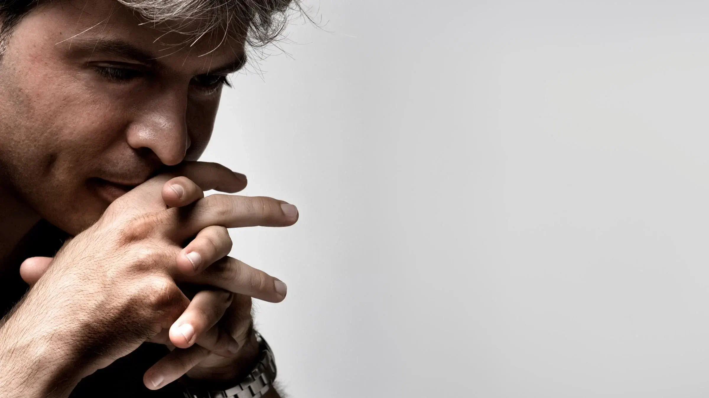 Iñaki Sandoval