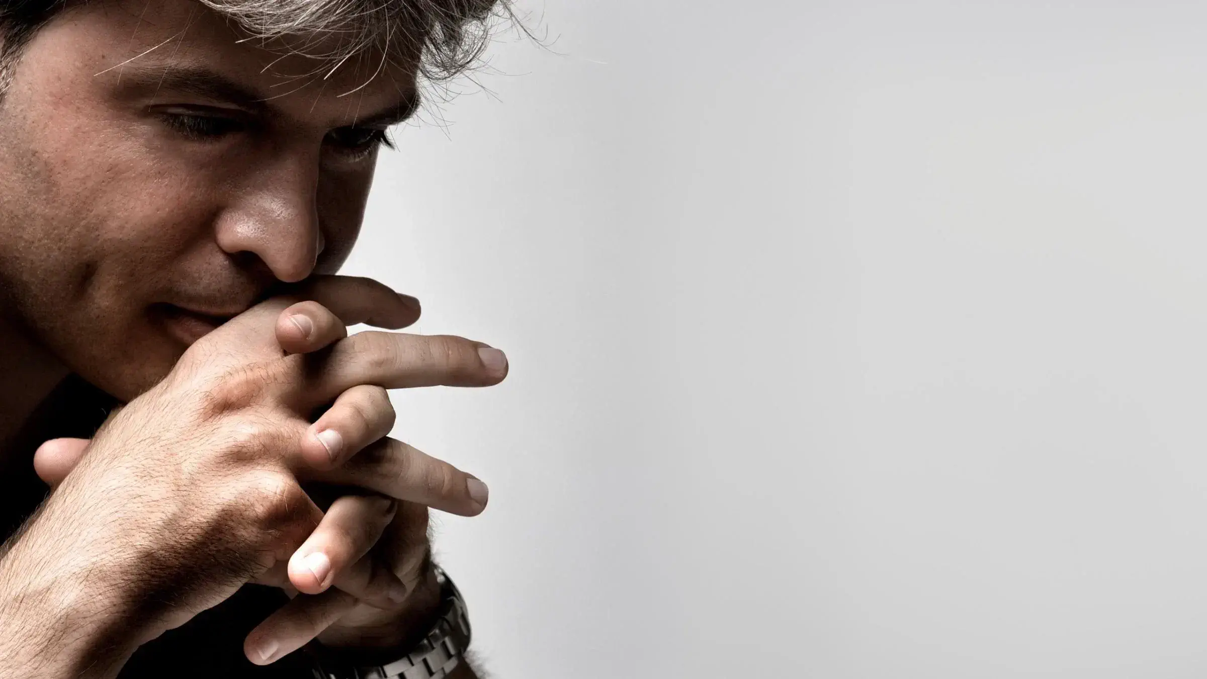 Iñaki Sandoval