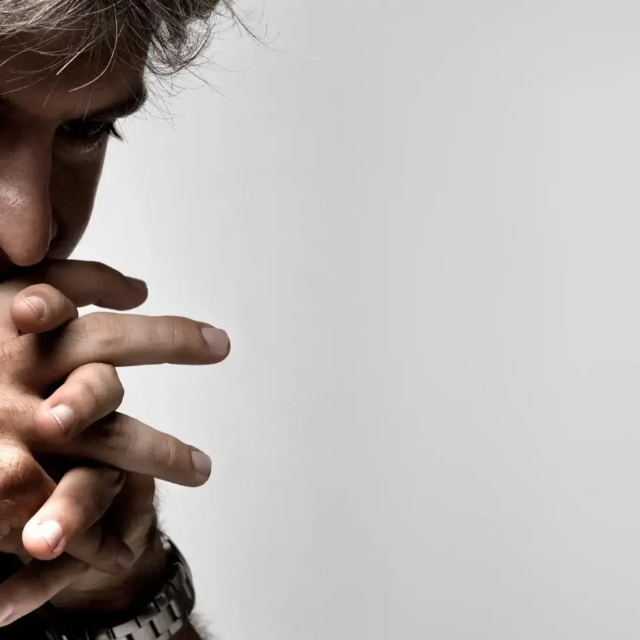 Iñaki Sandoval