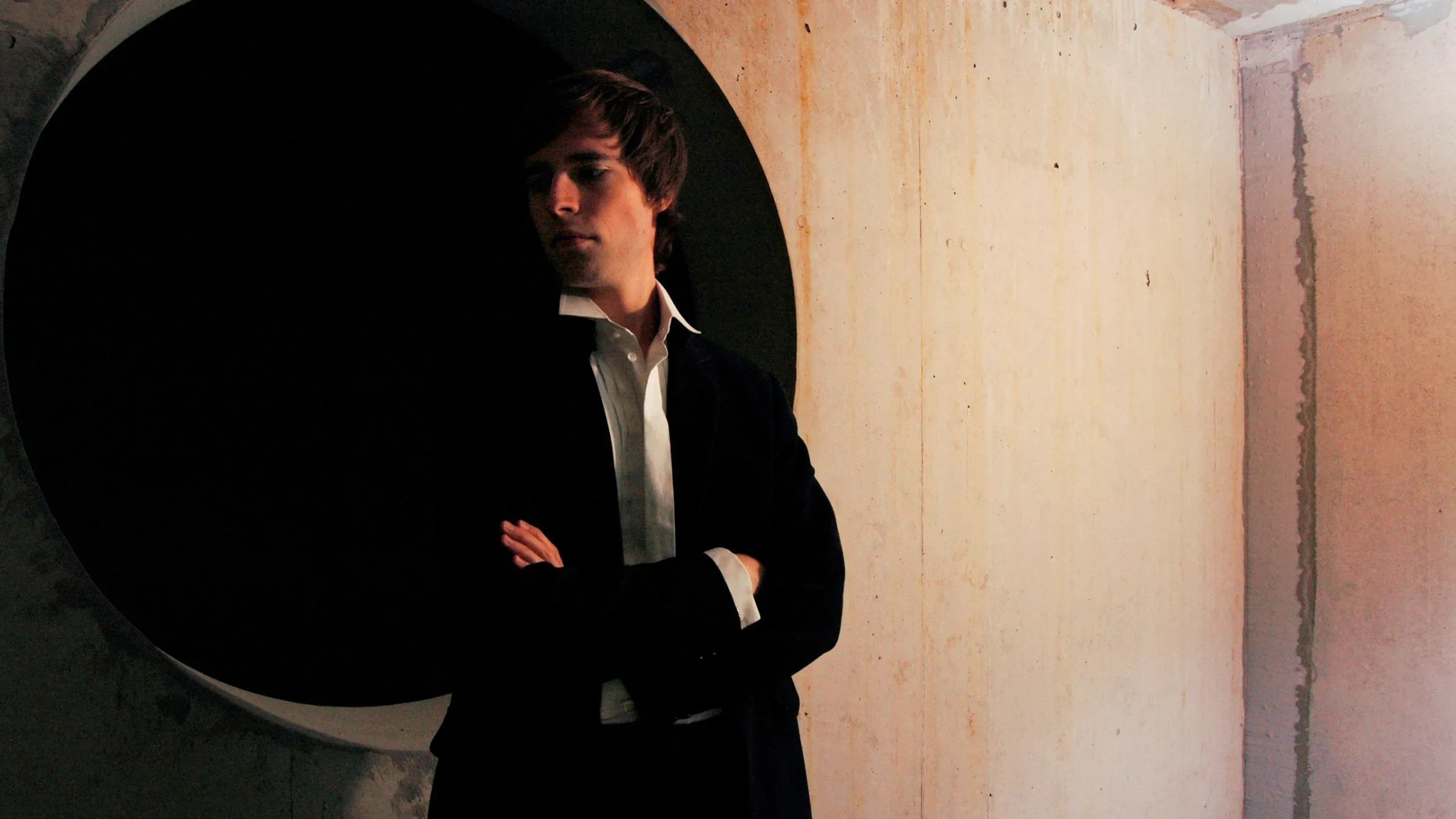 Pascal Meyer