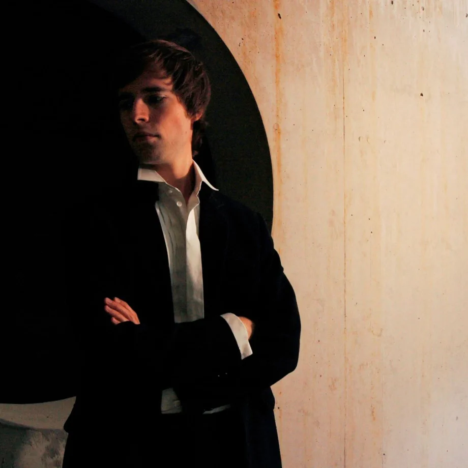 Pascal Meyer