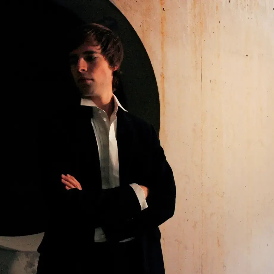 Pascal Meyer