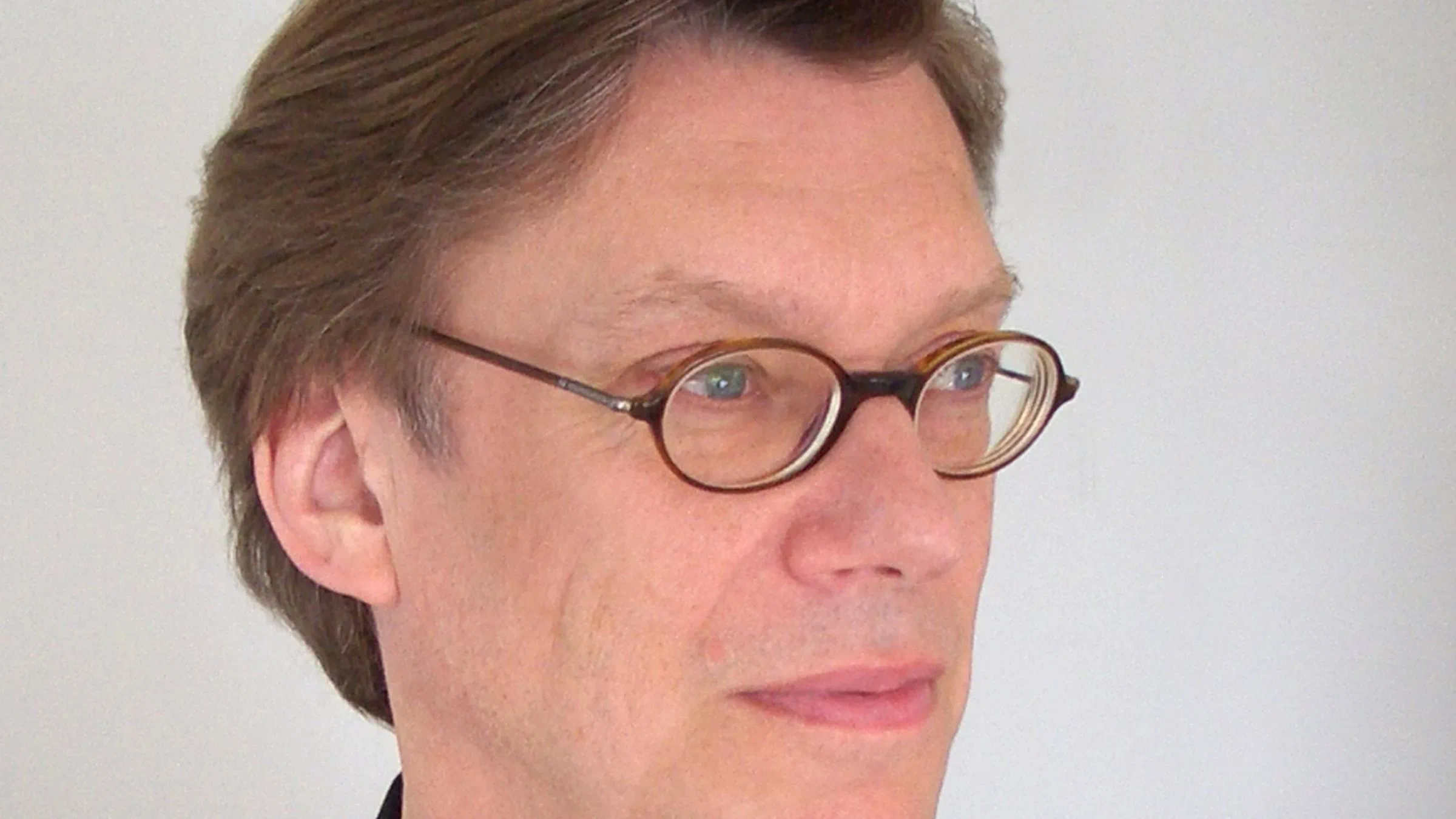 Mathias Christian Kosel