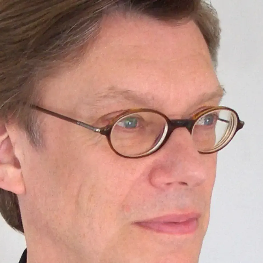 Mathias Christian Kosel