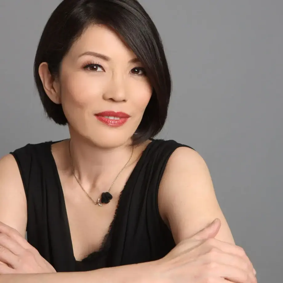 Cecile Licad