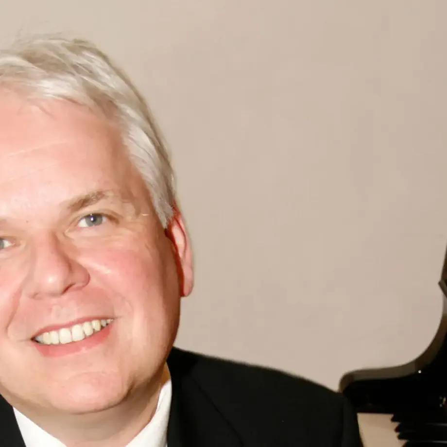 Volker Ahmels
