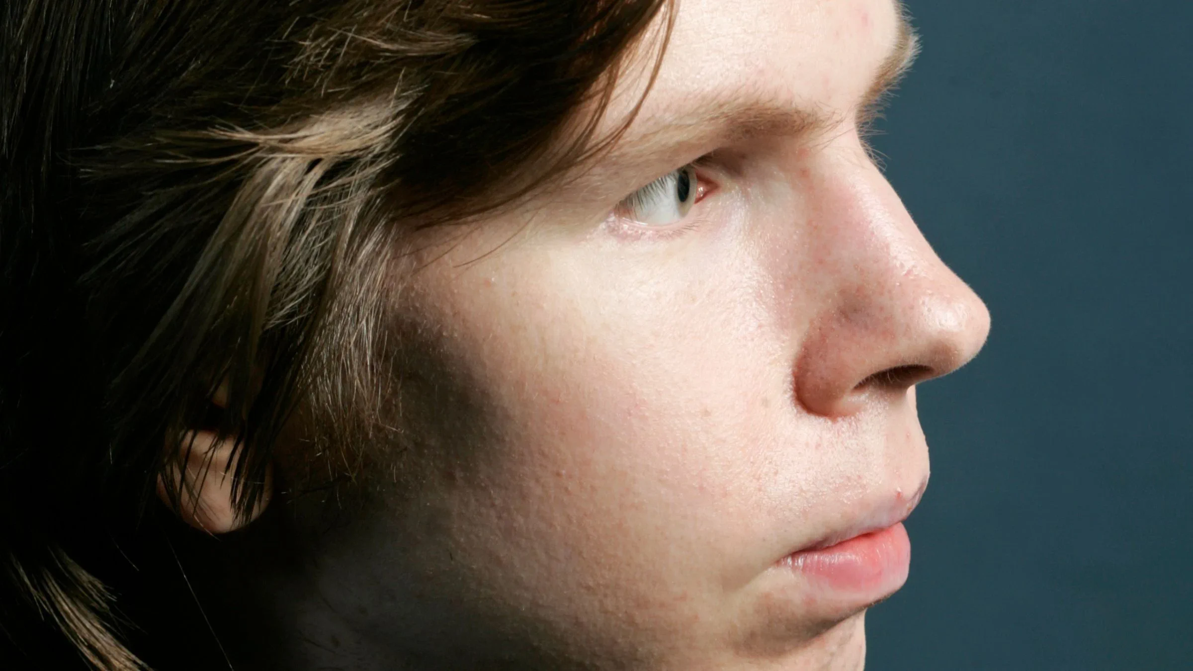 Juho Pohjonen
