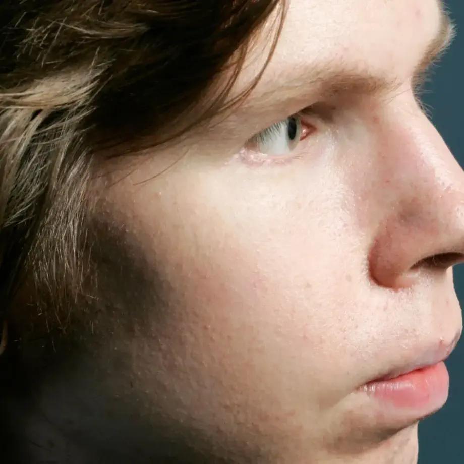 Juho Pohjonen