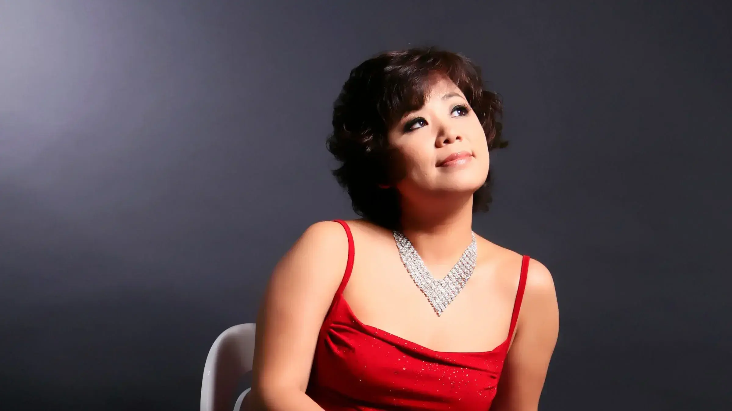 Zhao Ling