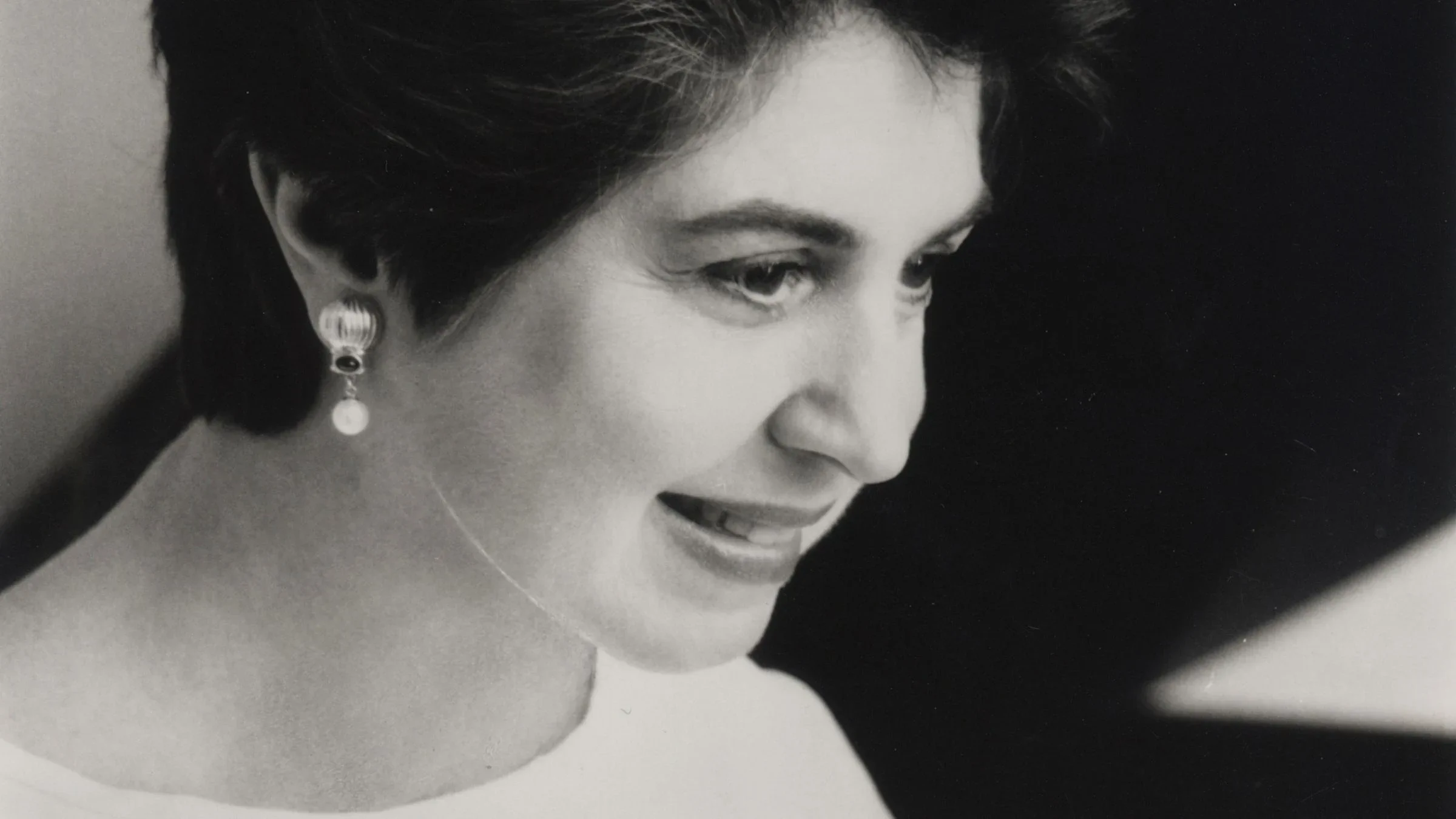 Ann Schein