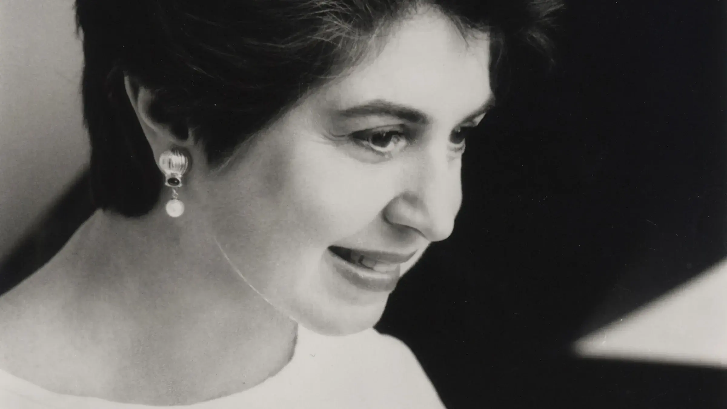 Ann Schein