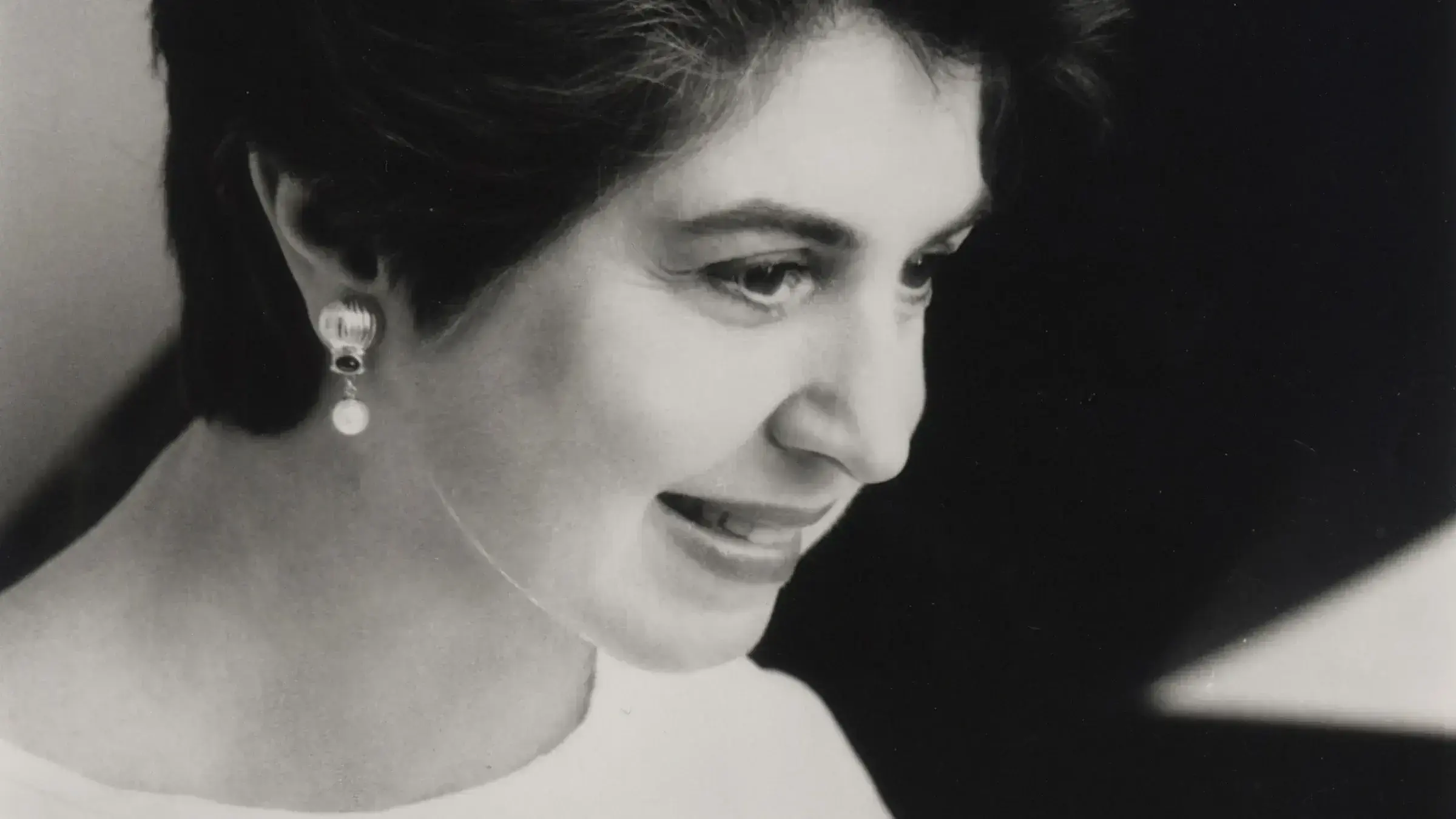 Ann Schein