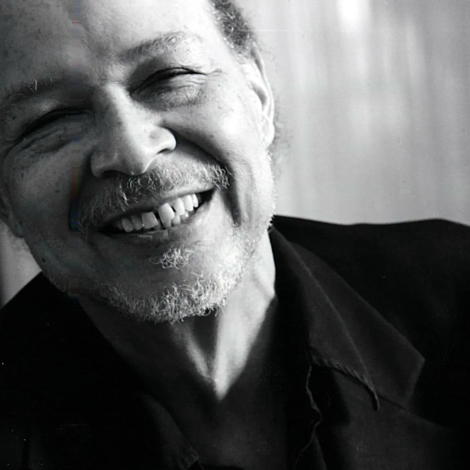 Dave Burrell
