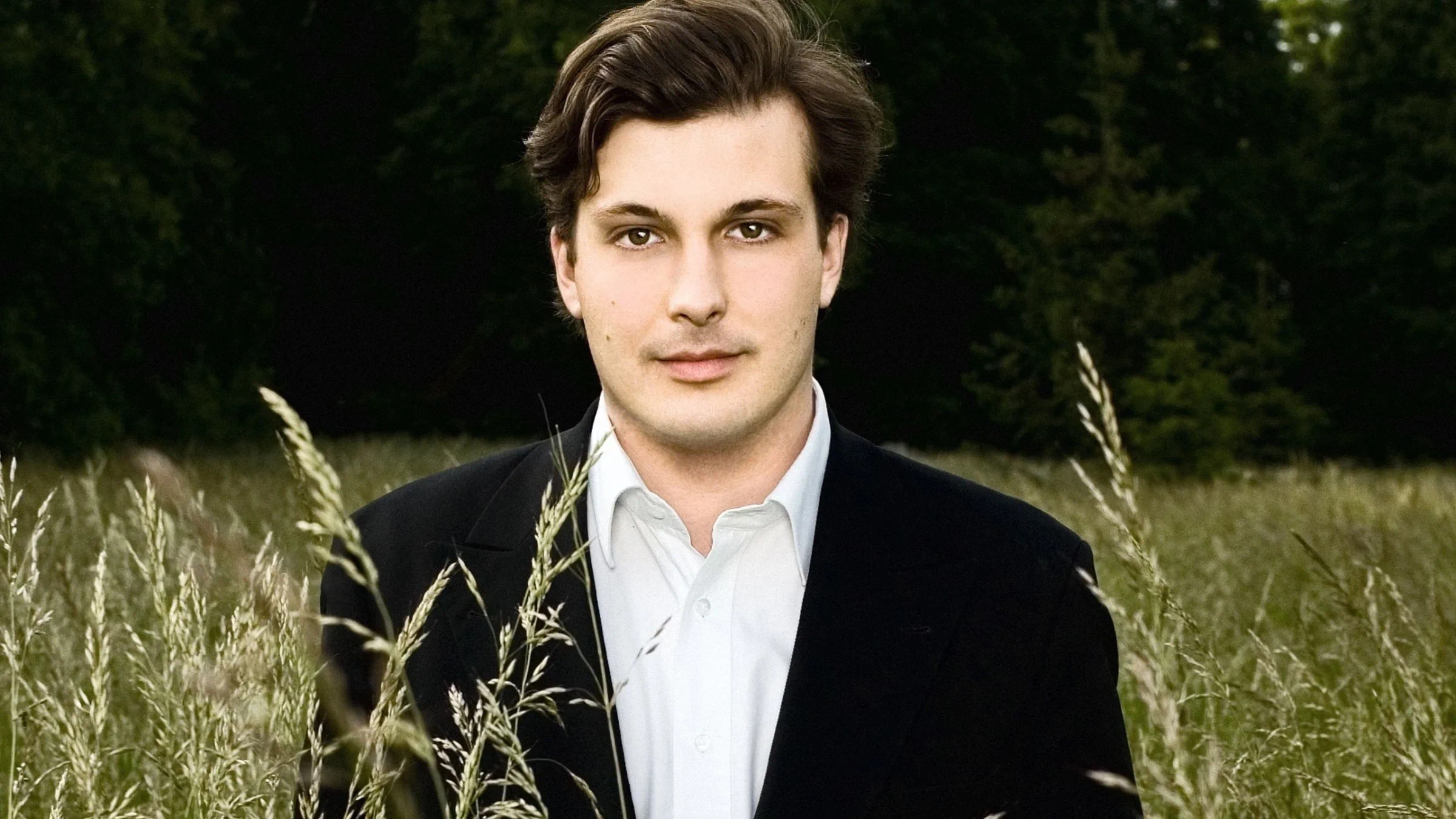 Caspar Frantz