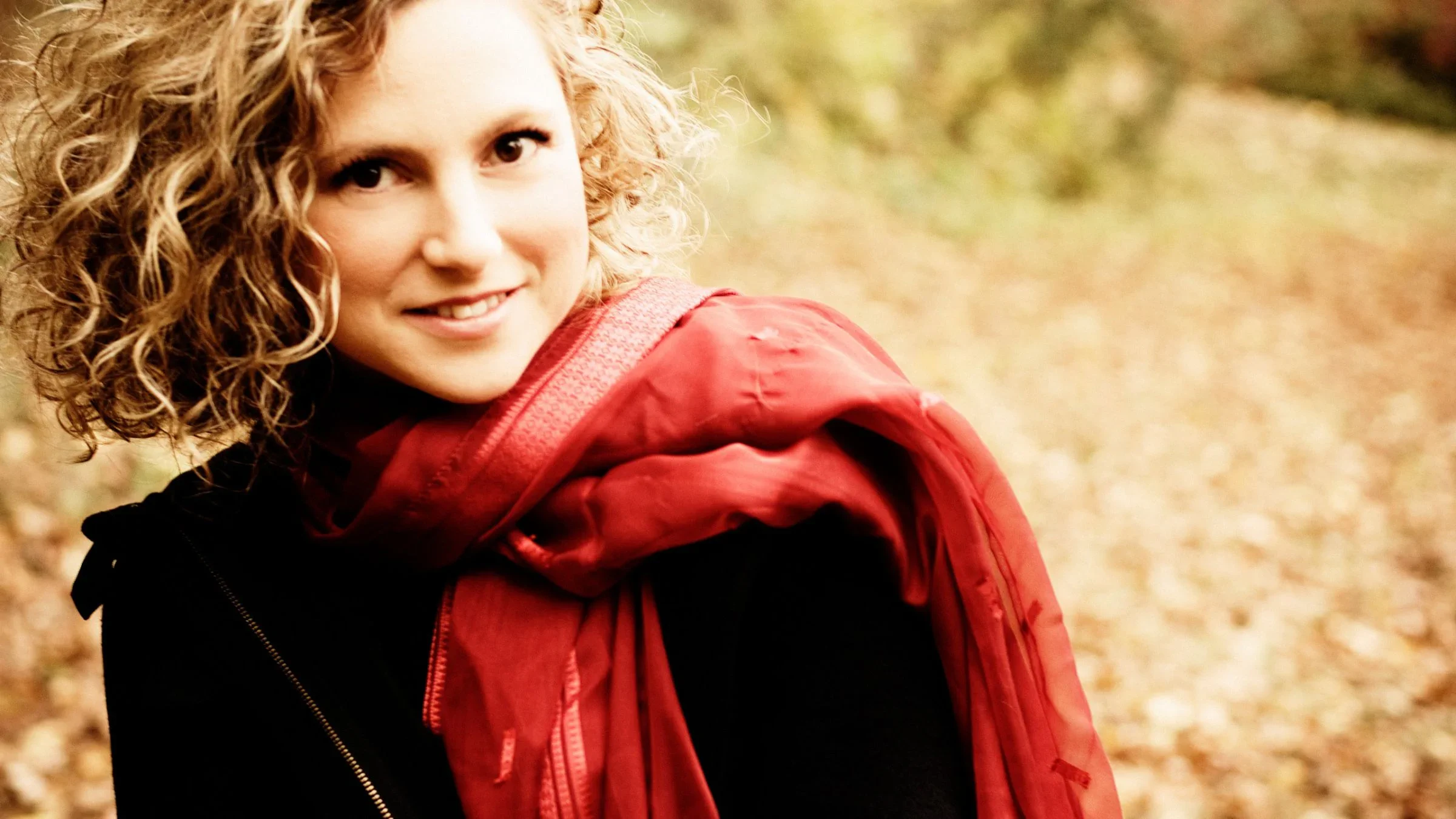 Katalin Csillagh