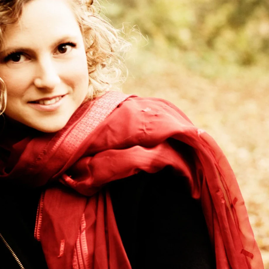 Katalin Csillagh