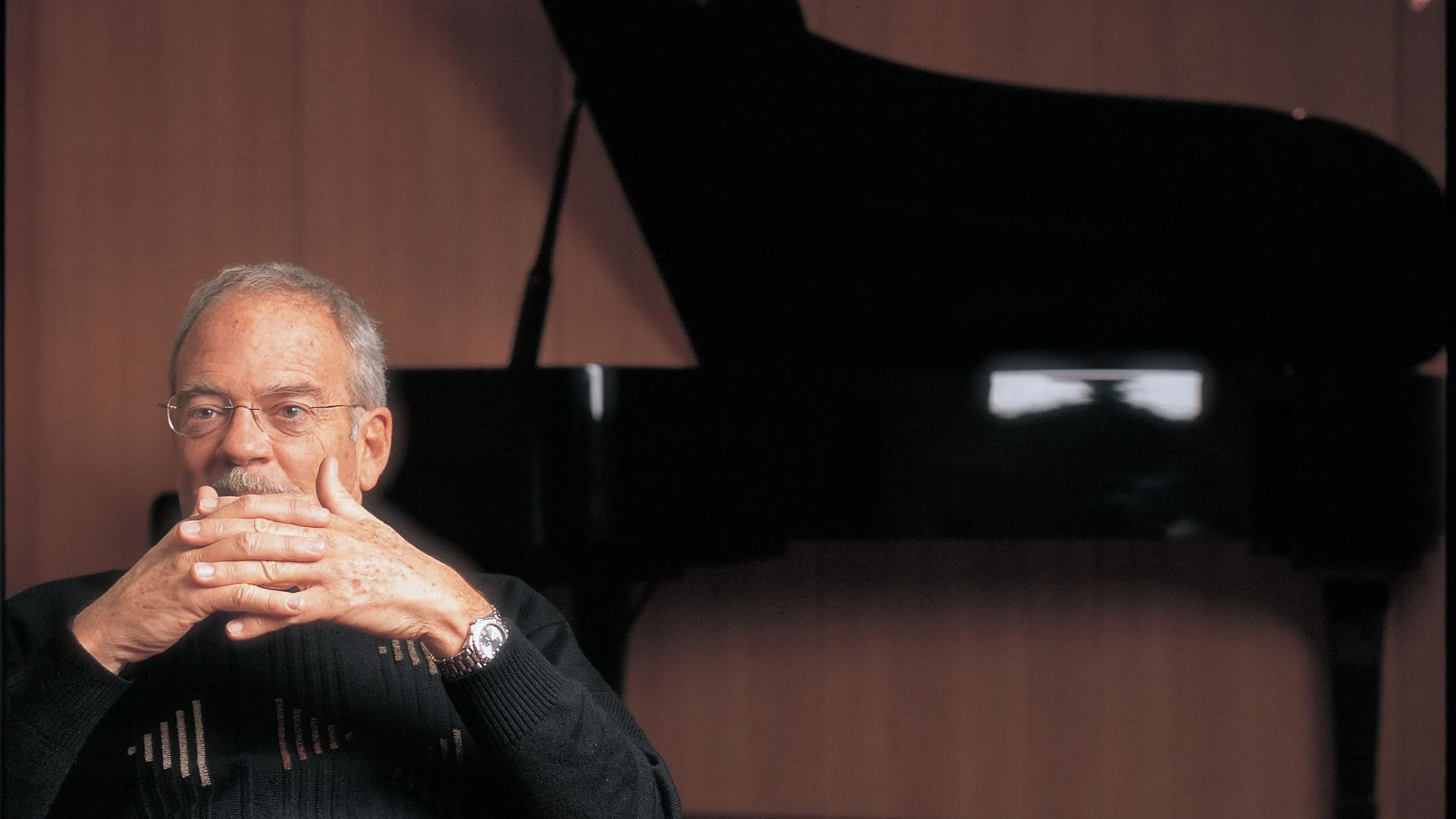 Ilan Rogoff