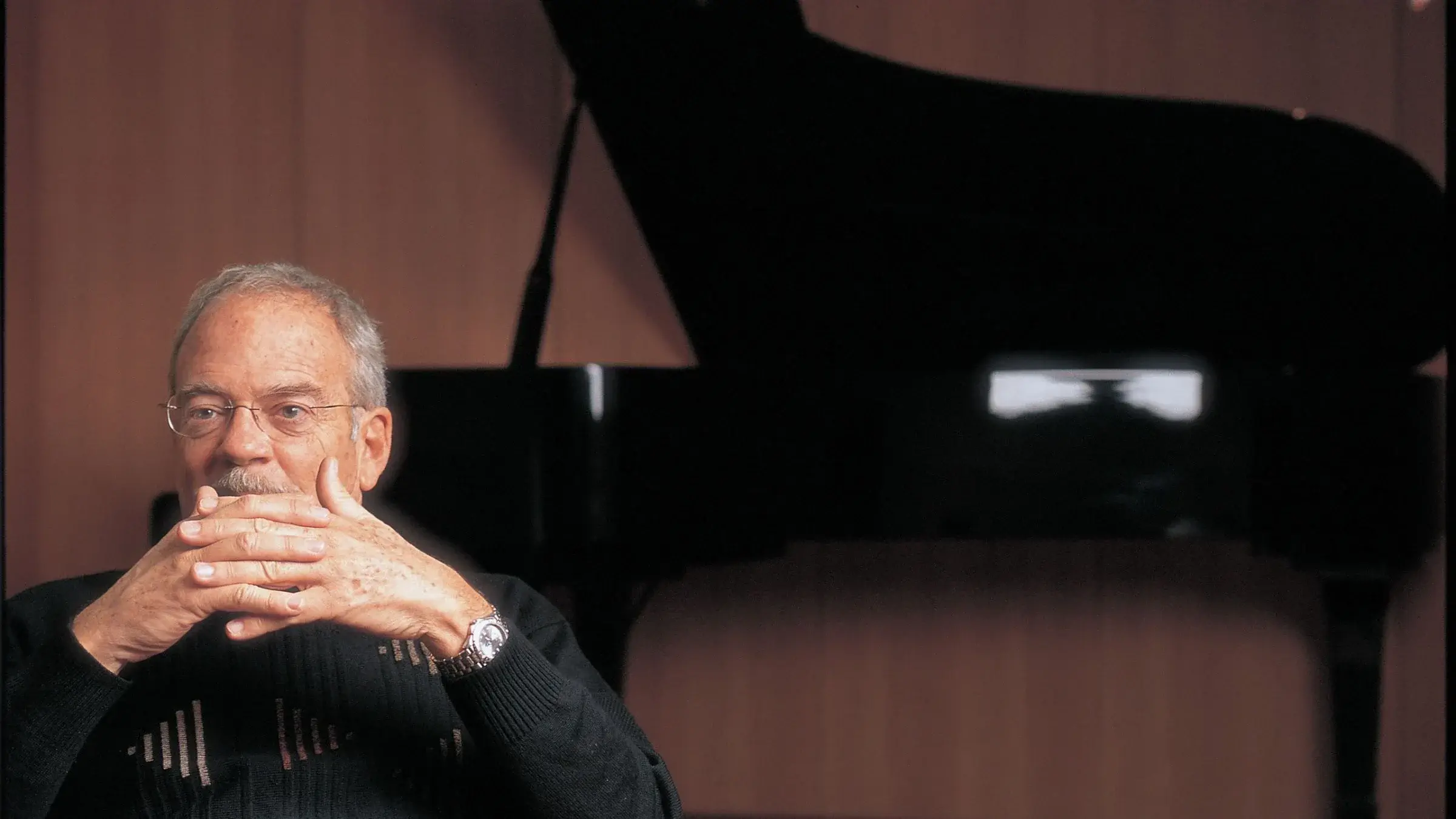 Ilan Rogoff