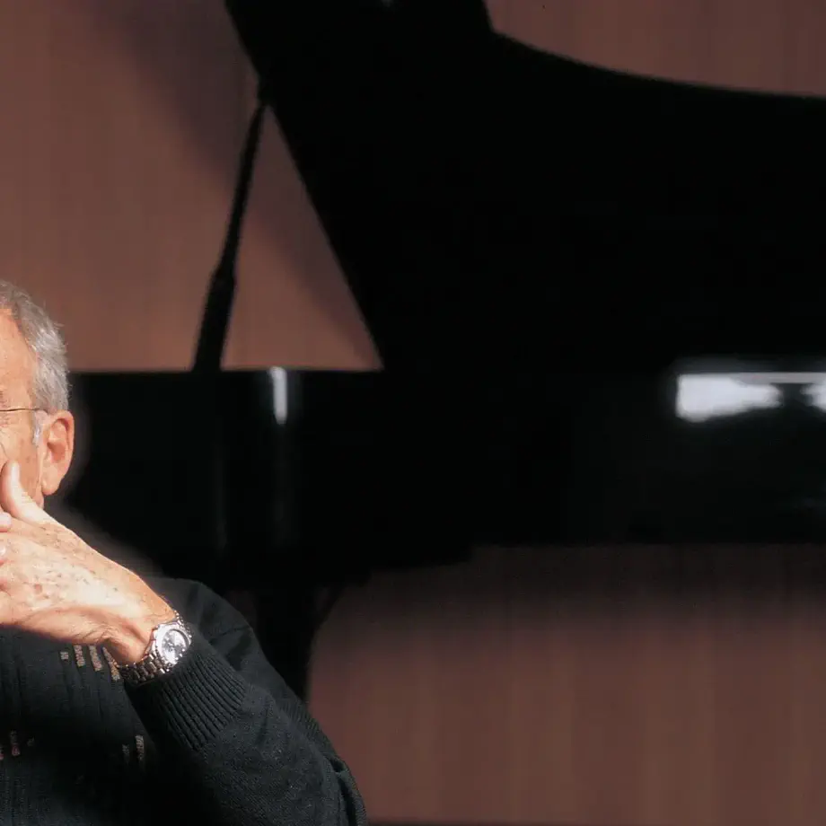 Ilan Rogoff