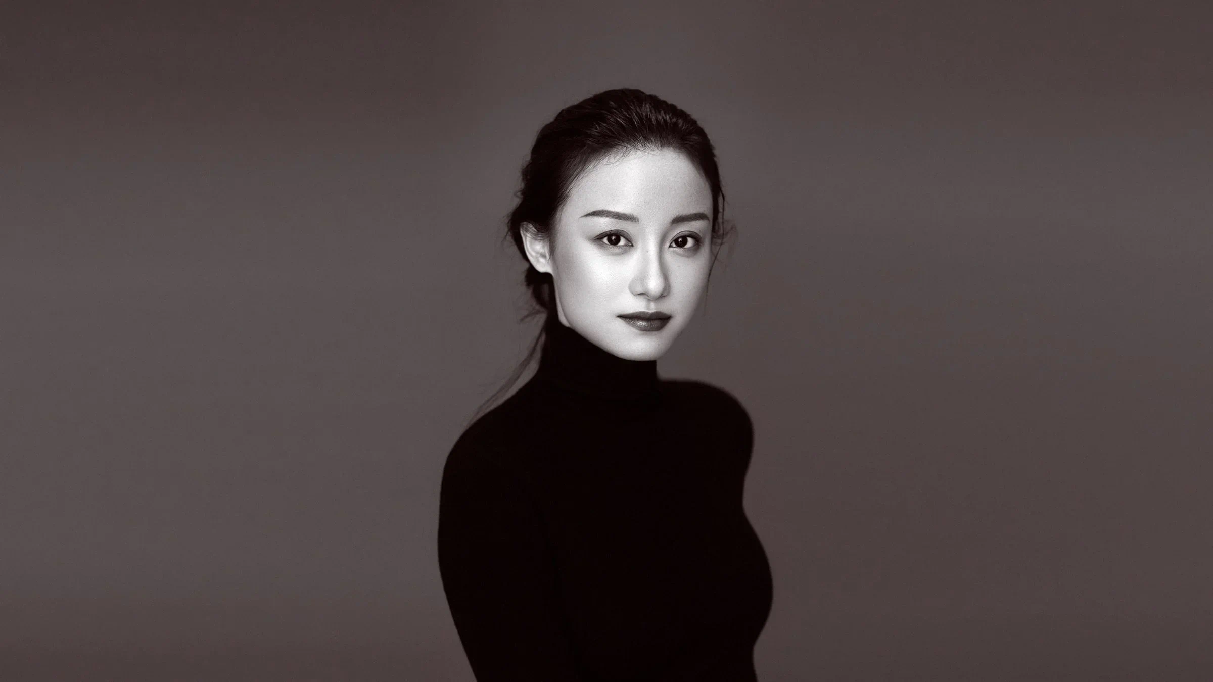 Yin Zhi