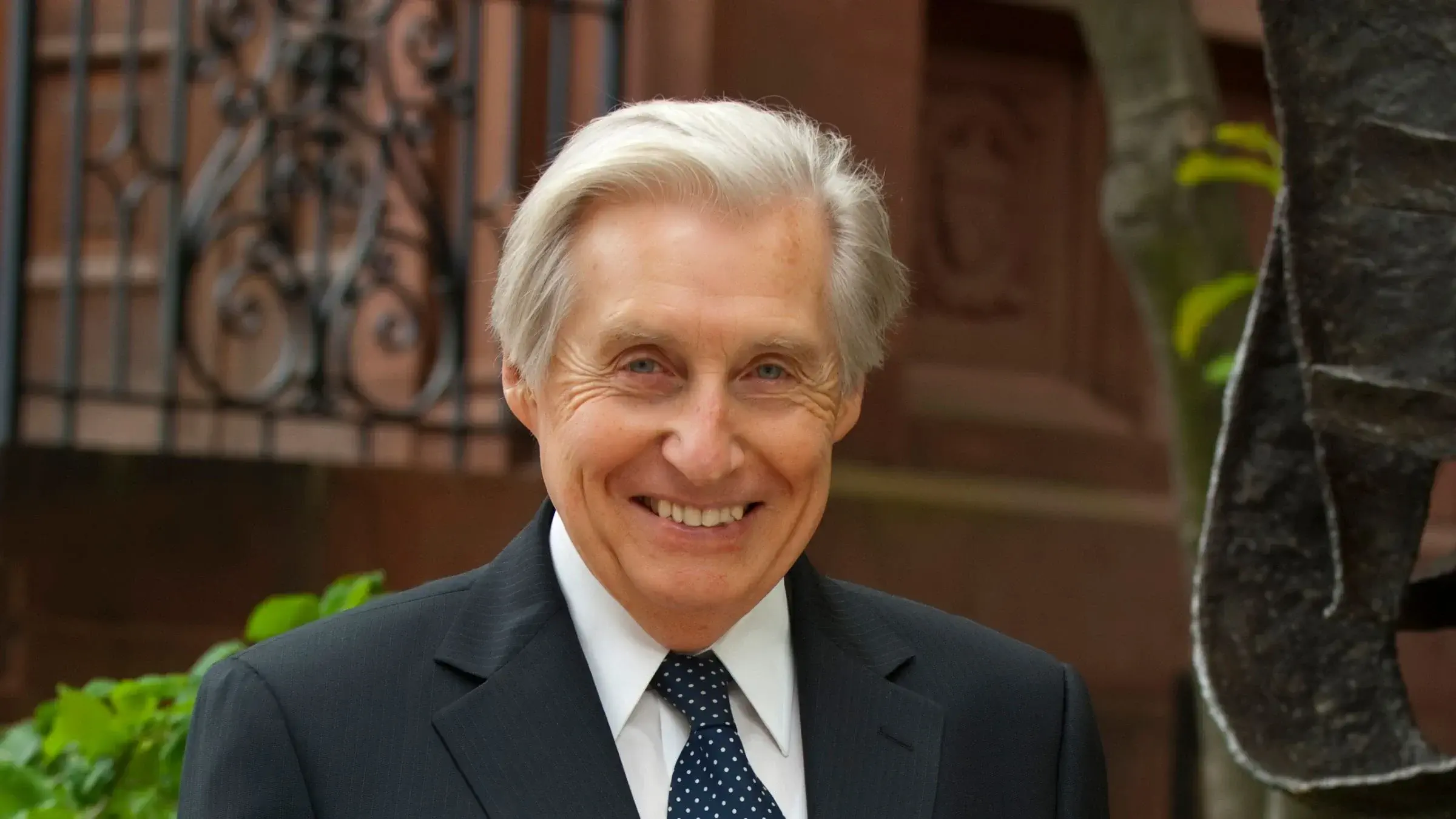 Joaquin Achúcarro