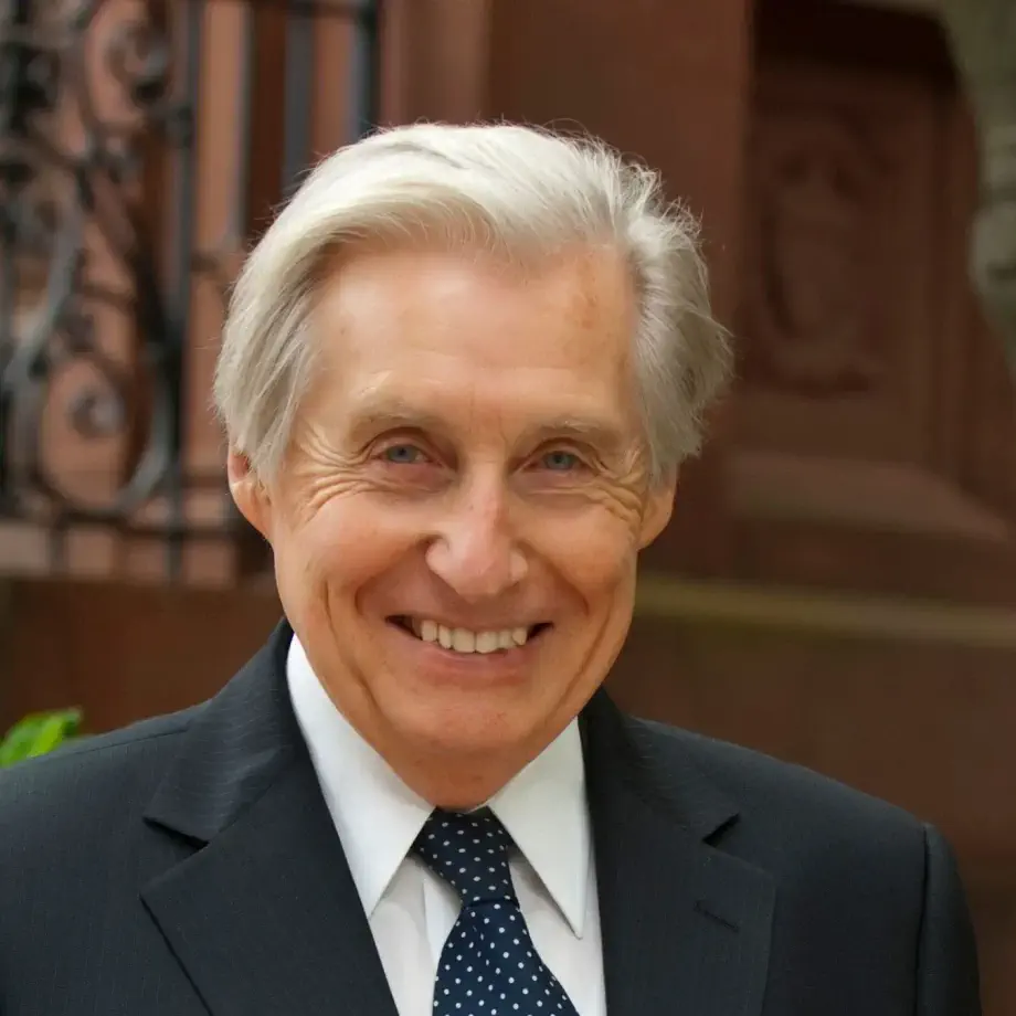 Joaquin Achúcarro